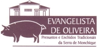 Logotipo da Empresa