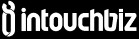 INTOUCHBIZ